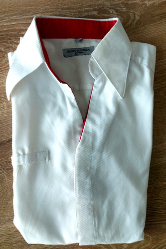 Vintage uniform british - -,