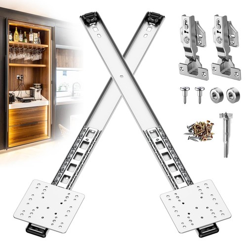Loodmeo sliding hidden - loodmeo,