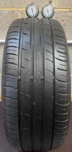 205 2054517 84w 5mm - 17,