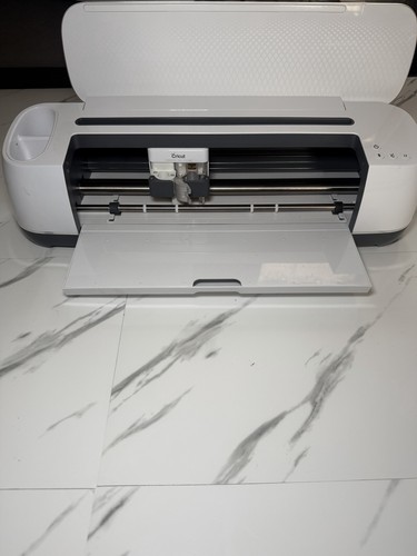 Cricut maker champagne cxpl301 - cricut,