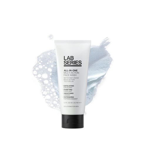 Lab series men - men's, allinone