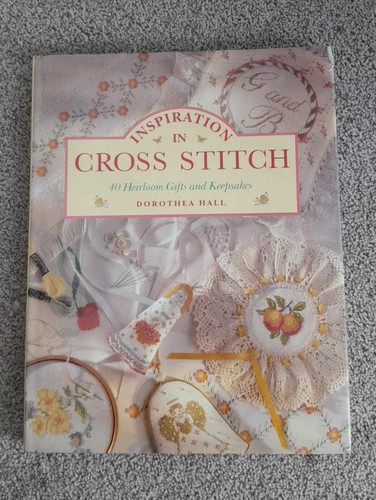 Craft book inspirational - craft, -inspirational