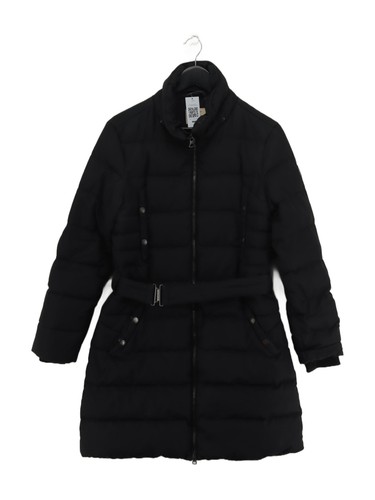 Aigle women coat 12 - aigle, uk