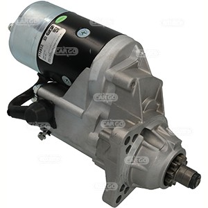 Cargo 032 112 822 starter - 112,