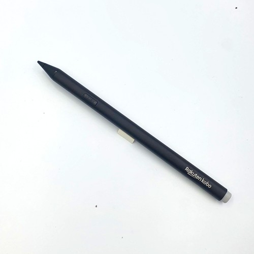 Kobo stylus mpp702 k - stylus, 2
