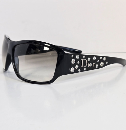 Vintage dior sparkling - vintage,