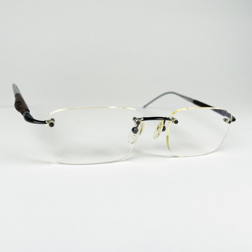 Zero eyeglasses gunmetal - eyeglasses,