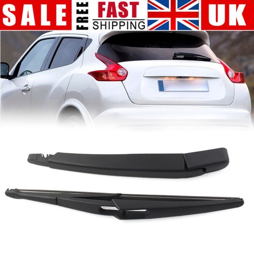 Fit for nissan qashqai - fit,