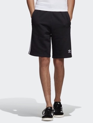 Adidas originals men - adidas, trefoil