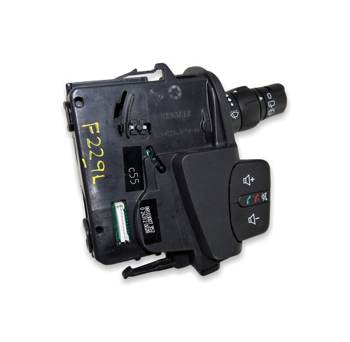 88103007 renault clio - renault,