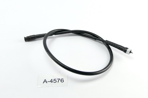 Honda 600 pd03 1983 - 600,