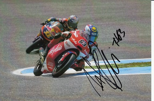 Zulfahmi khairuddin hand - zulfahmi,