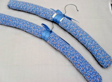 Laura ashley vintage - laura,