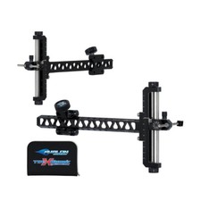 Avalon archery tec - archery, tec-x