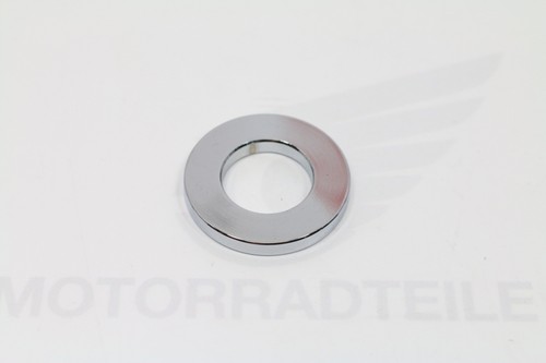 Honda 500 550 750 - honda,