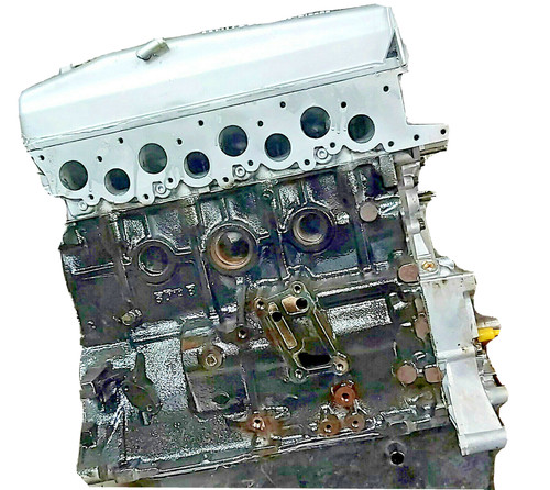 Mitsubishi l200 engine shogun - mitsubishi,
