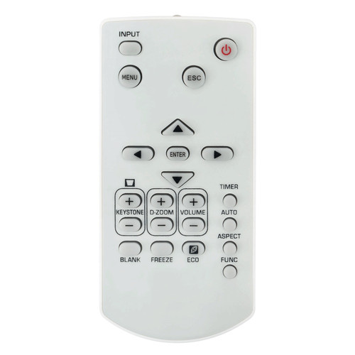 150 151 replaced remote - yt-151,
