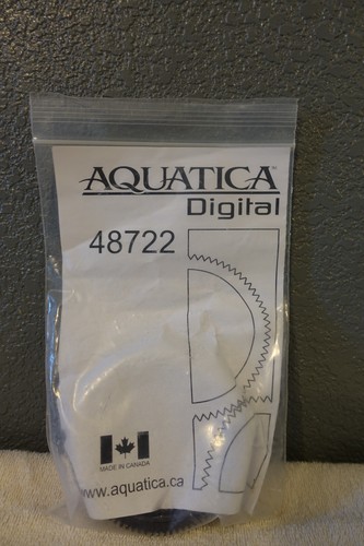 Aquatica 48722 zoom - aquatica,