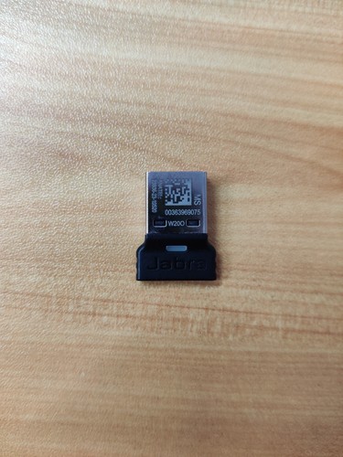Jabra link 390 bluetooth - 390, ms