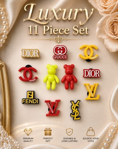 12x red yellow fashionable - red, &