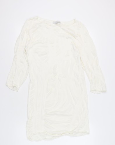 Womens size evelin - womens,