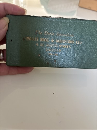 Vintage unicorn brass - unicorn,