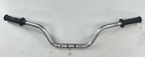 Yamaha raptor 250 oem silver - yamaha,