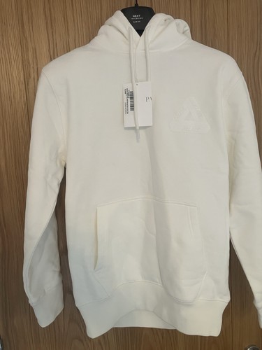 Palace calvin klein tri ferg - x,