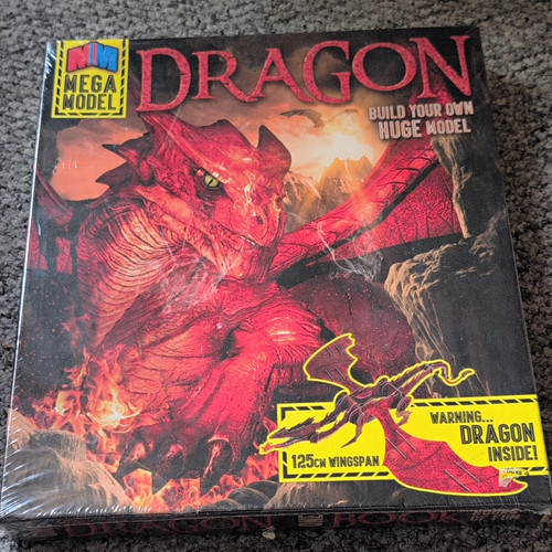 Carlton kids mega - carlton,