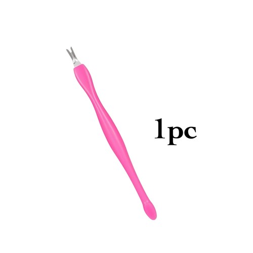 Pink stainless steel - ,