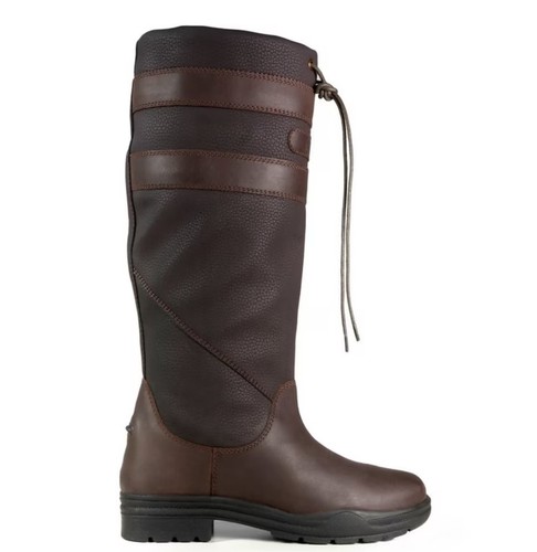Brogini longridge waterproof - brogini,