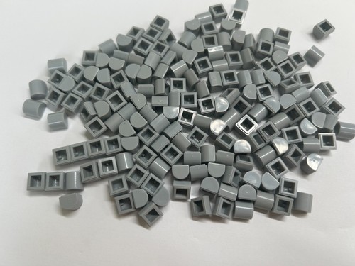 Lot 1048 building - 1048, brick
