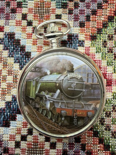 Glory steam mechanical - glory,