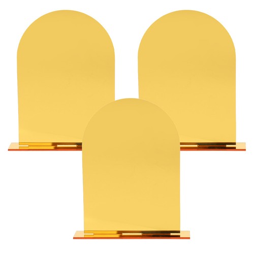 Pcs dinner place table - 3,