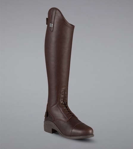 Premier equine vallardi ladies - premier,