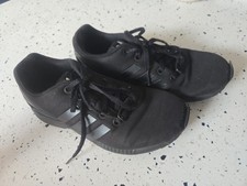 Adidas torsion flux boys - torsion,