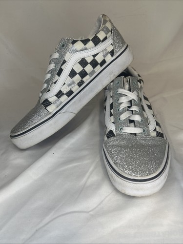 Vans old skool - old,