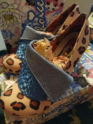 Irregular choice women - irregular,