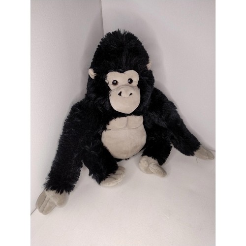 Ravensden gorilla monkey - gorilla,
