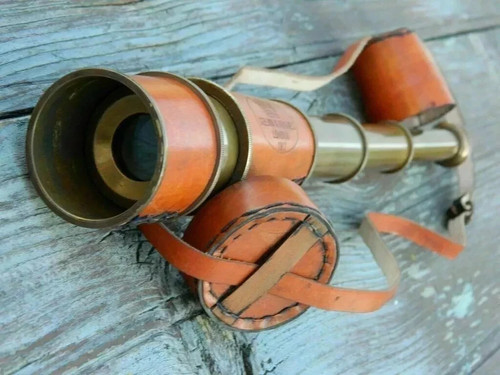 Kelvin hughes brass with - brass,