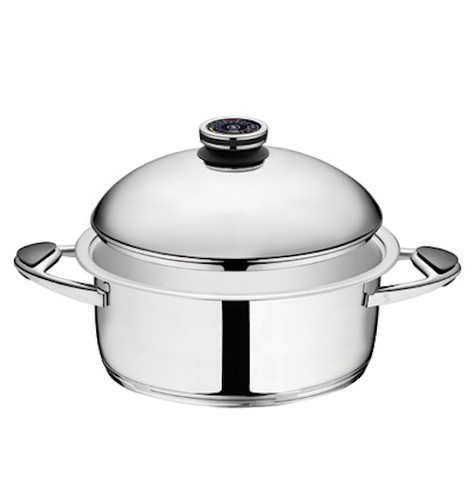 Scepter cookart casserole dish - scepter,