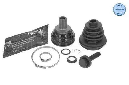 Joint drive shaft - cv,