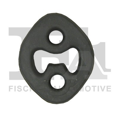 Fa1 133 723 mount exhaust - 133-723, mount,