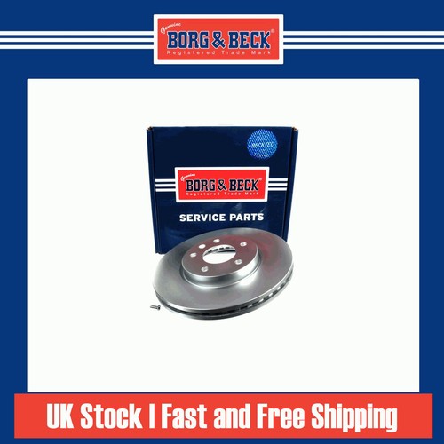 Brake discs vented for - discs,