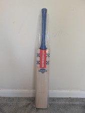 Gray nicolls stratos - stratos, 200