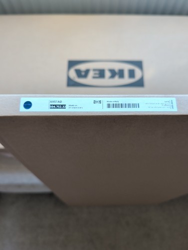 Ikea axstad door drawer - axstad,