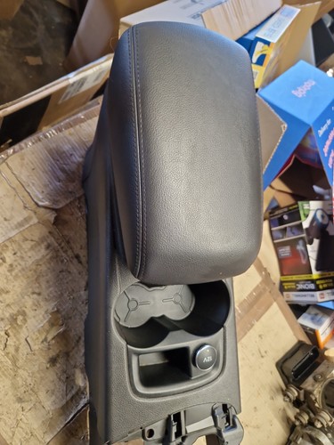 Ford focus mk3 2011 2014 - -,
