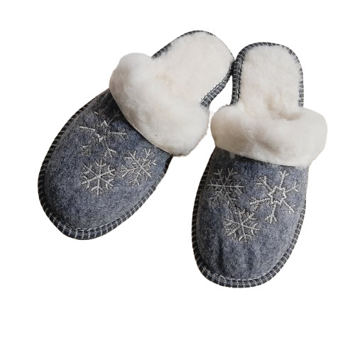 Ladies leather genuine - leather,