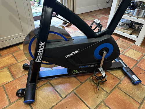 Reebok one gsb upright - gsb,