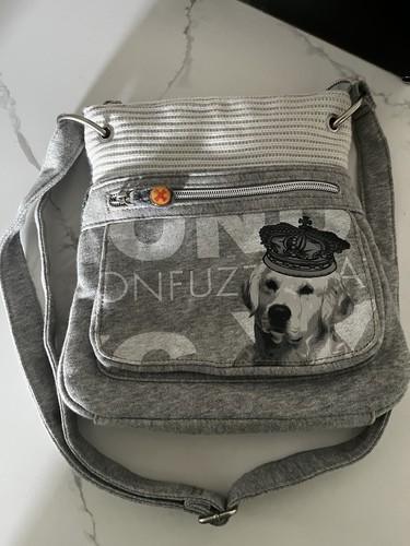 Fuzzy nation golden - nation,